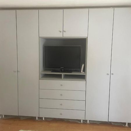 Leonidas Apartments 1 Σπάρτη Εξωτερικό φωτογραφία