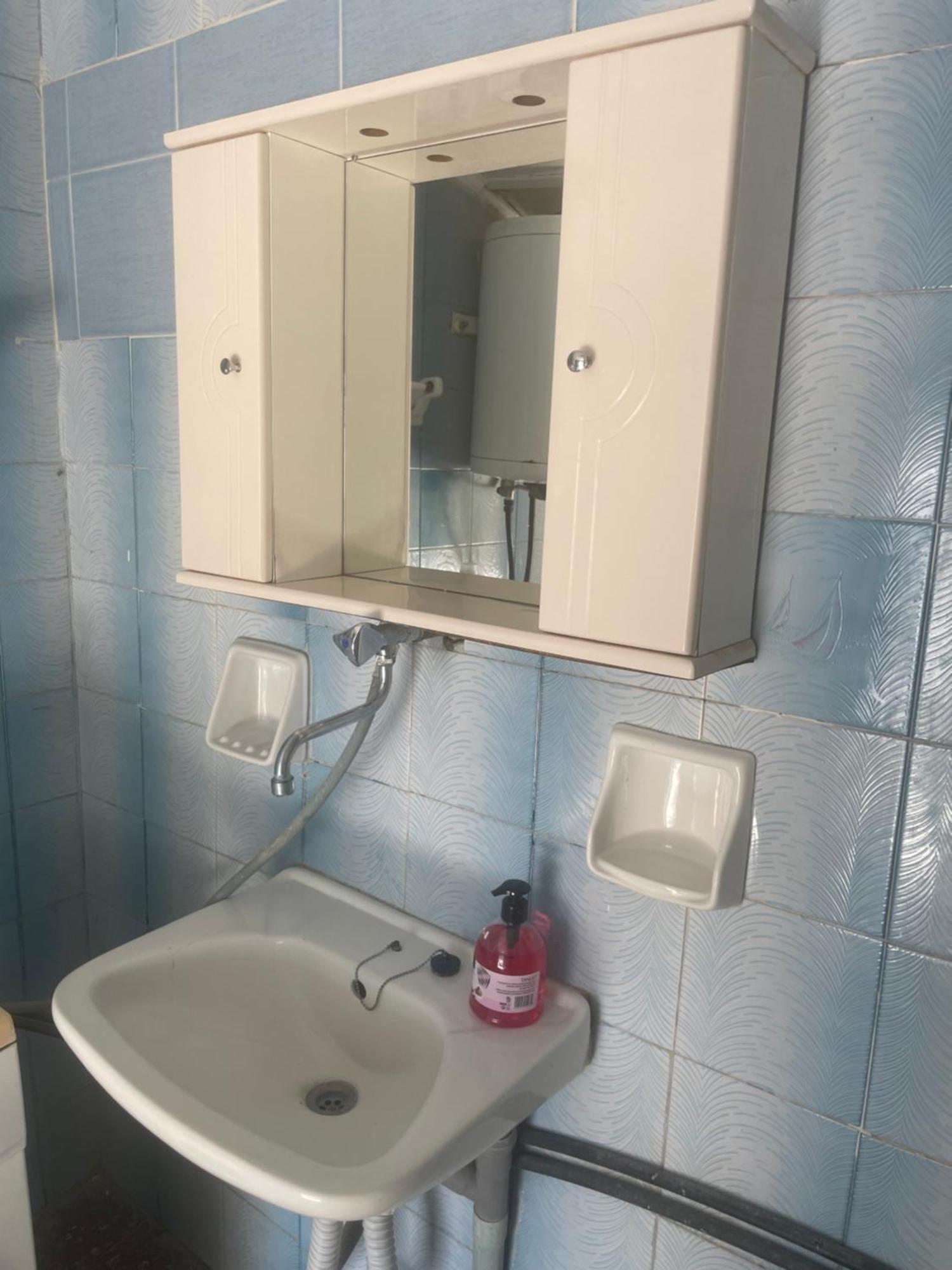 Leonidas Apartments 1 Σπάρτη Εξωτερικό φωτογραφία
