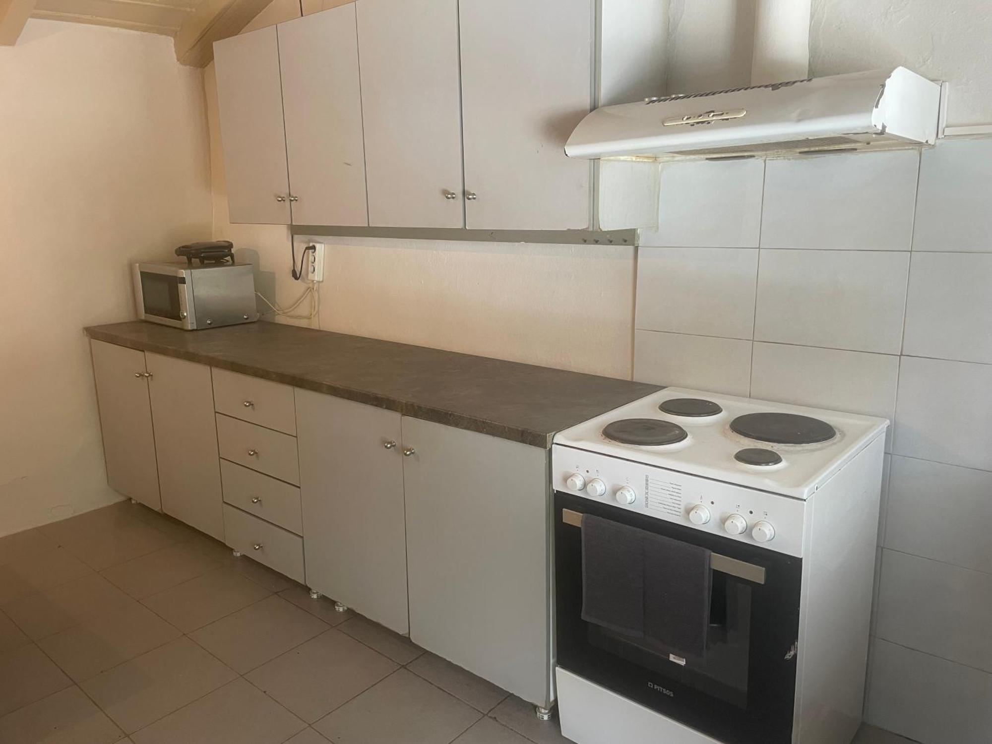Leonidas Apartments 1 Σπάρτη Εξωτερικό φωτογραφία