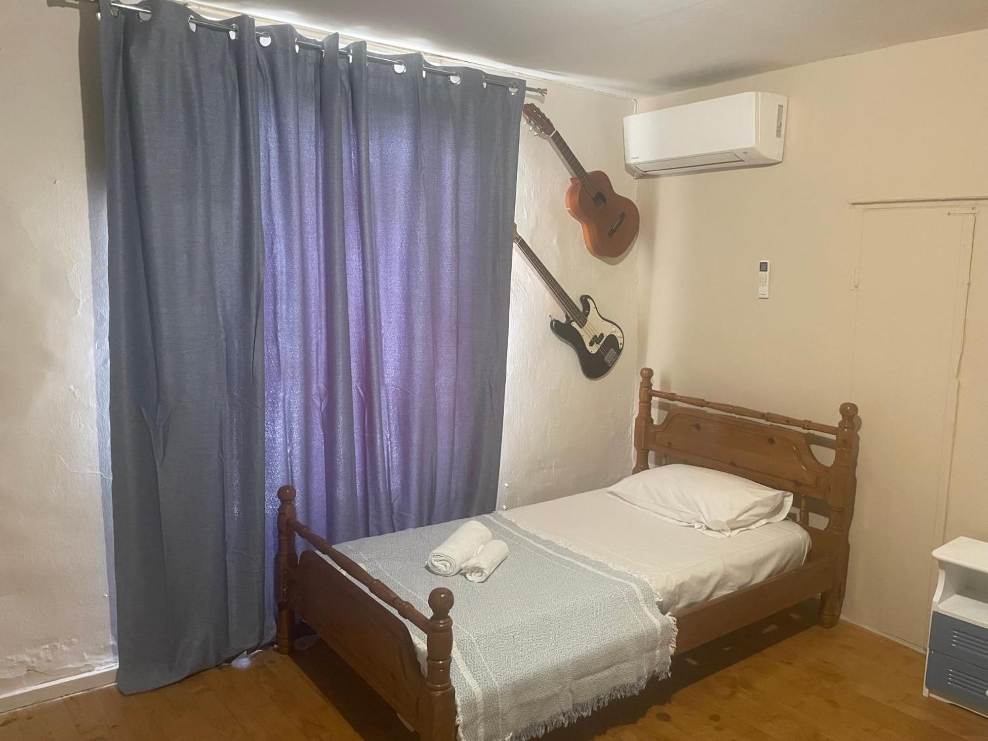 Leonidas Apartments 1 Σπάρτη Εξωτερικό φωτογραφία